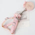 Puppy Starfish Harness and Dog Leash